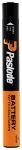 Afbeelding - https-www-ez-catalog-nl-Asset-3fb514ccd5994a1290ba78af691c92f3-ImageFullSize-178986-jpg